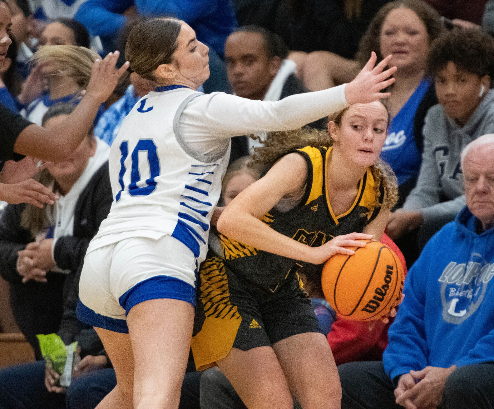 112922 CHS LHS girls basketball 04.JPG